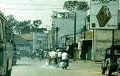 dakao (2)